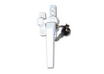 Savio Window Hinges Handle
